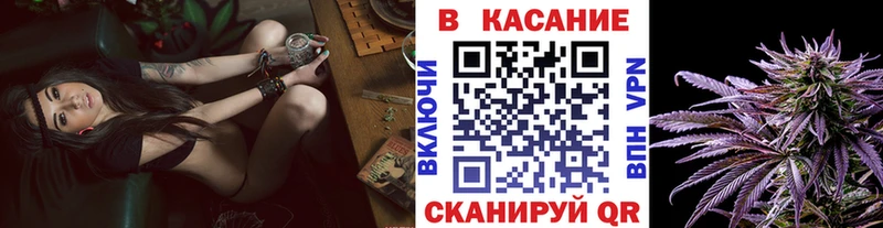 Где можно купить наркотики Фатеж Cocaine  СОЛЬ  Амфетамин  ГАШИШ  Конопля 