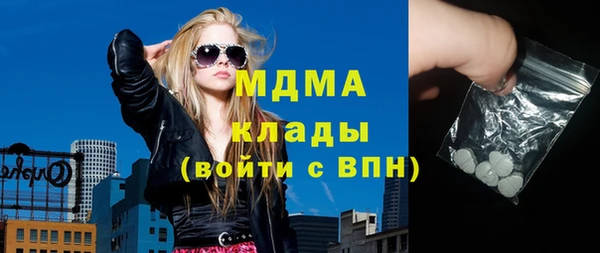 ГАЛЛЮЦИНОГЕННЫЕ ГРИБЫ Аркадак