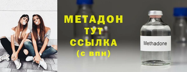 ГАЛЛЮЦИНОГЕННЫЕ ГРИБЫ Аркадак