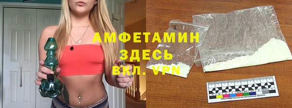 ГАЛЛЮЦИНОГЕННЫЕ ГРИБЫ Аркадак